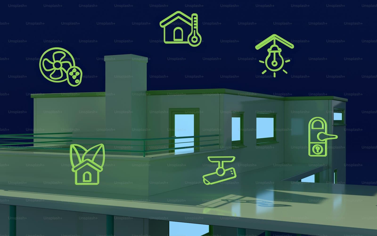 How to Set Up an RFID Hotel Lock System from Scratch