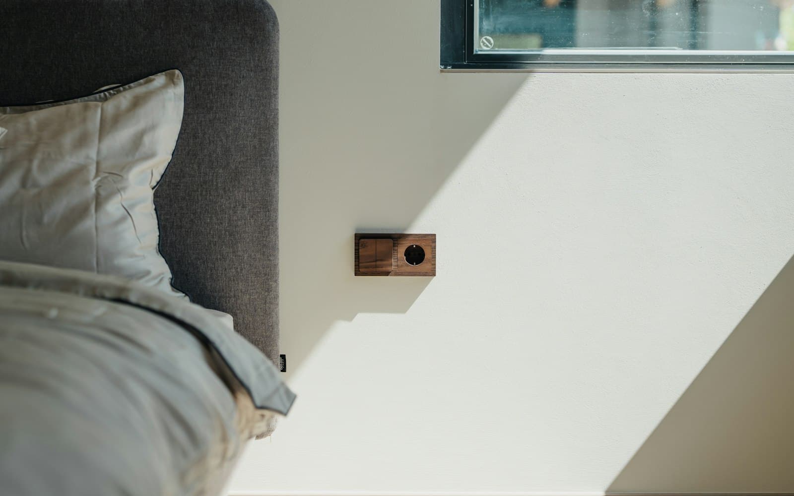 How to Configure an Access Control System for Your Office